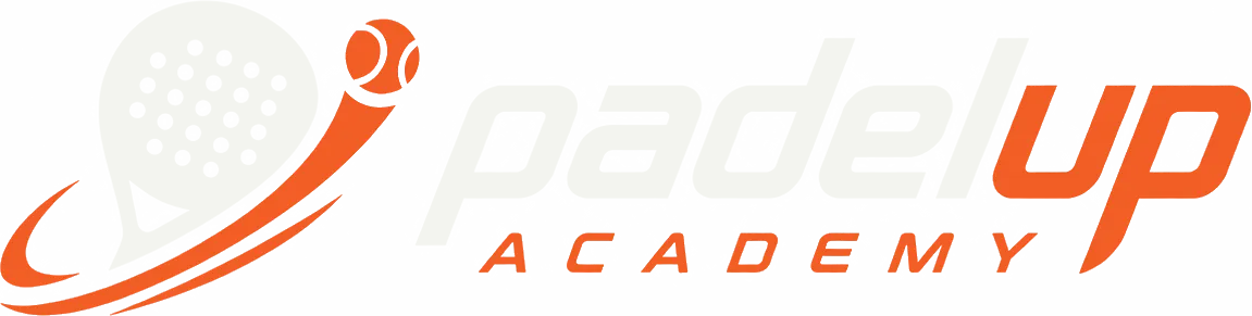 PadelUp Academy